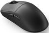 cumpără Mouse Dark Project Nexus Wireless, Black în Chișinău 