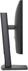 cumpără Monitor Dell P2426H în Chișinău 
