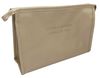 Косметичка Travel Beige 