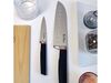 Нож для овощей Pinti Living, лезвие 9cm