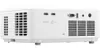 купить Проектор Viewsonic LSD600W в Кишинёве 