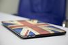 Apple MacBook Pro 13" A1708 (Mid 2017) i5 2.3GHZ/8GB/256GB (Grade C)