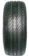 cumpără Anvelopă Torque 215/65 R15 96H TQ021 în Chișinău 