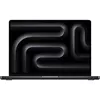 cumpără Laptop Apple MacBook Pro 14" M4 Max 14c/32g RAM 36GB SSD 1TB Space Black MX2K3 în Chișinău 