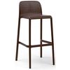 купить Барный стул Nardi LIDO CAFFE 40344.05.000 в Кишинёве 