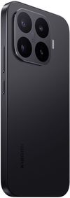 cumpără Smartphone Xiaomi 17T 12/512GB Black în Chișinău 