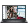 cumpără Laptop Dell Vostro 3520 (HDL5A91028W) 12Gb în Chișinău 