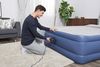 купить Насос для бассейна Bestway 62252 PowerTouch AC Electric Air Pump в Кишинёве 