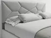 cumpără Pat my-STYLE my-Nina 200x200 (P43D20M07) în Chișinău 