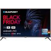cumpără Televizor Blaupunkt 40FBC5000 în Chișinău 