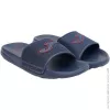 Шлёпанцы JOMA -  S.ISLAND MEN 2303 NAVY RED 