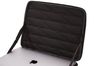 купить Сумка для ноутбука THULE Husa Gauntlet MacBook Sleeve Pro 13 inch black в Кишинёве 