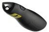 Presenter Logitech R400, Class 2 Laser, Range: 20m, 2.4 Ghz, 2xAAA 