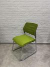 купить Офисный стул ART ASB 303C verde в Кишинёве 