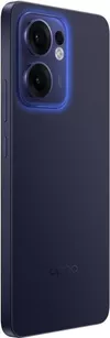 cumpără Smartphone OPPO Reno 13FS 5G 12/512GB Luminous Blue în Chișinău 