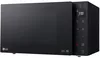 cumpără Cuptor cu microunde LG MS2535GIB în Chișinău 
