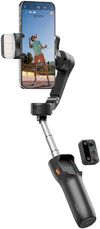 cumpără Stabilizator Hohem iSteady X3 (HPG-X3P) black în Chișinău 