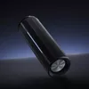 купить Колонка портативная Bluetooth Xiaomi 40W Harman audio Bluetooth Speaker в Кишинёве 