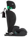 купить Автокресло Joie C2219BAMRC000 isofix Joie i-Irvana MAX Mercury, 76-150cm в Кишинёве 