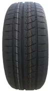 купить Шина Grenlander 255/60R18 Winter GL868 112T XL в Кишинёве 