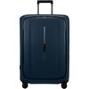 cumpără Valiză Samsonite Essens 75/28 (146912/1549) în Chișinău 