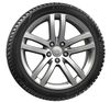 cumpără Anvelopă Laufenn 235/45 R17 97V TL I-Fit Plus XL MFS (LW-31+) în Chișinău 