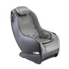 Кресло массажное inSPORTline Gambino 13913-4 grey (10236) 