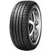 купить Шина Torque 185/65 R14 86T TQ025 All season в Кишинёве 
