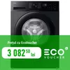 cumpără Mașină de spălat frontală Samsung WW90DG5G34ABLE în Chișinău 