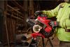 купить Пила Milwaukee 4933498311 M18 FBS127DO-0C в Кишинёве 