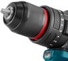 cumpără Șurubelnița Ronix 8669 16V Brushless Cordless Impact Drill 50N.m în Chișinău 