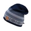 купить Шапка Kama Urban Beanie, MW, inside Polycolon band, A101 в Кишинёве 