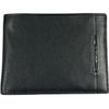 купить Кошелек Samsonite Eluxe SLG-005 - B 8 CC+2 C Negru (151914/1041) в Кишинёве 
