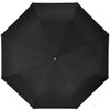 купить Зонт Samsonite Rain Pro (56159/1041) в Кишинёве 