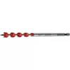 cumpără Burghiu Milwaukee 4932479471 Burghiu pu lemn 13x165mm în Chișinău 