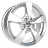 купить Диски автомобильные SKAD R15 5x100 KL-265-N 38/6 38 6,0 в Кишинёве 