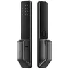 cumpără Lacat inteligent Xiaomi SV40, Smart Door Lock Lockin (Bluetooth) black în Chișinău 