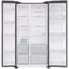купить Холодильник SideBySide Samsung RS62DG5003B1UA в Кишинёве 