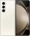 cumpără Smartphone Samsung F946B/512D Galaxy Fold5 Beige în Chișinău 