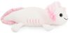 купить Мягкая игрушка Orange Toys OT5022/20A White Axolotl 20 в Кишинёве 