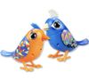 cumpără Jucărie Silverlit 88611S Digibirds 2 twin pack în Chișinău 