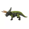 купить Игрушка miscellaneous RS6174 Фигурка Triceraptor в Кишинёве 