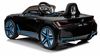 cumpără Mașină electrică pentru copii Richi JE1009/2 BMW i4, negru în Chișinău 
