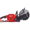 cumpără Fierăstrău Milwaukee 4933471696 M18 FCOS230-0 în Chișinău 