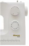 MINERVA M320 