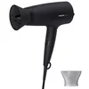 купить Фен Philips BHD308/10 в Кишинёве 