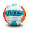 Мяч волейбольный №5 Extreme / Sidexing 8133 (6820) 