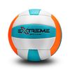 Minge volei №5 Extreme / Sidexing 8133 (6820) 