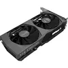 cumpără Placă video ZOTAC GeForce RTX 3050 Twin Edge 8GB GDDR6 în Chișinău 
