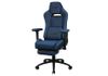 Gaming Chair AeroCool ROYAL Cobalt Blue 